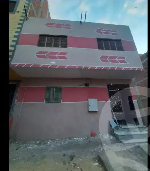 https://aqarmap.com.eg/en/listing/5631529-for-sale-cairo-el-marg-lmrj-ljdyd