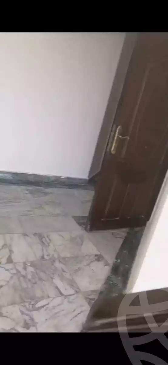 https://aqarmap.com.eg/en/listing/5631527-for-rent-cairo-ltryq-ldyry-lwsty