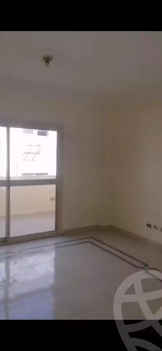 https://aqarmap.com.eg/en/listing/5631527-for-rent-cairo-ltryq-ldyry-lwsty