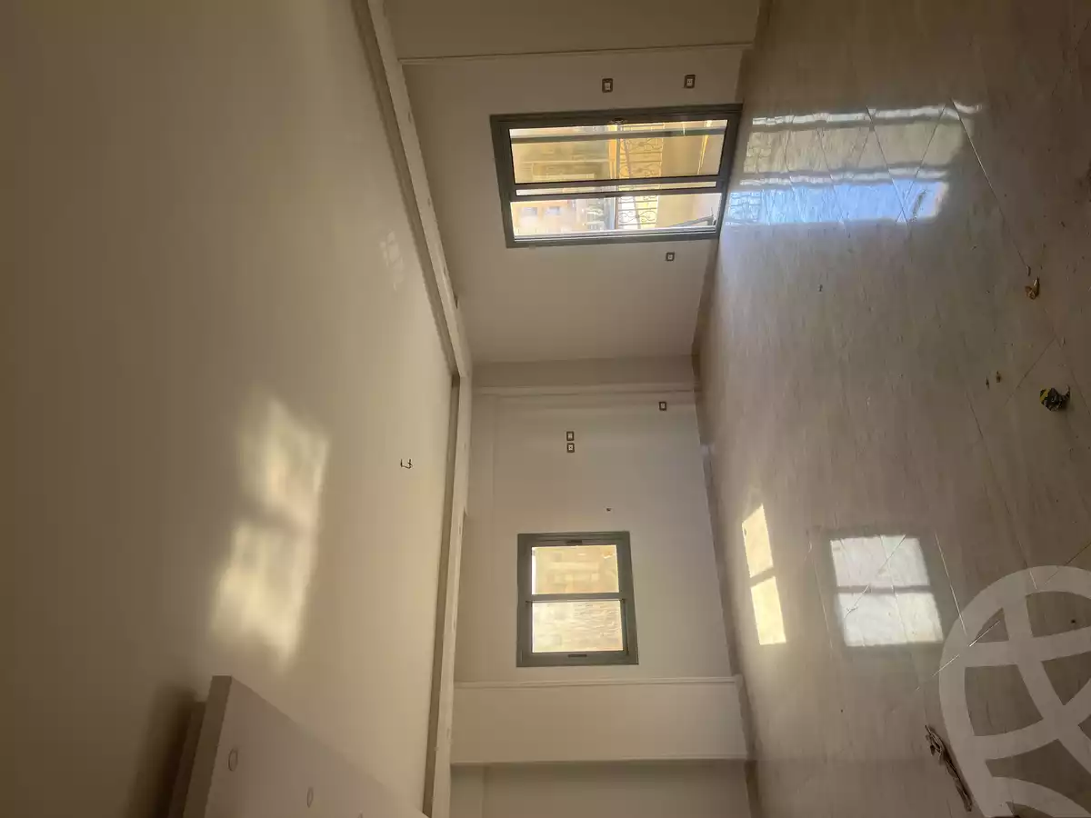 https://aqarmap.com.eg/en/listing/5953482-for-rent-cairo-new-cairo-el-kornfol