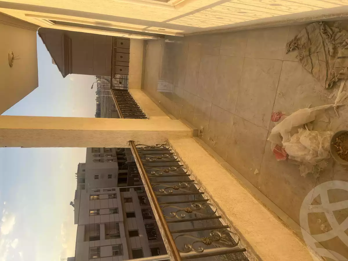 https://aqarmap.com.eg/en/listing/5953482-for-rent-cairo-new-cairo-el-kornfol