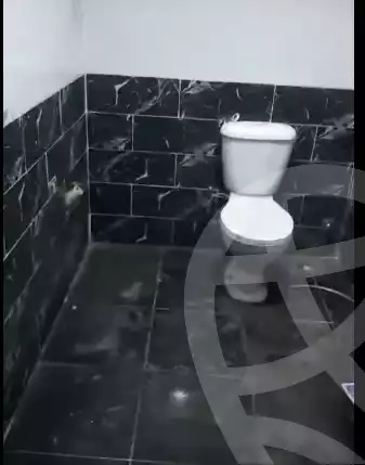 https://aqarmap.com.eg/en/listing/5631549-for-sale-cairo-el-matarya
