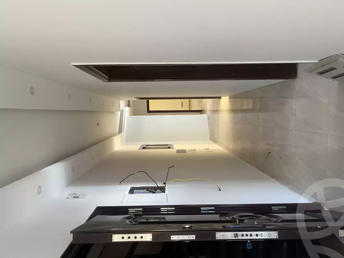 https://aqarmap.com.eg/en/listing/5953482-for-rent-cairo-new-cairo-el-kornfol