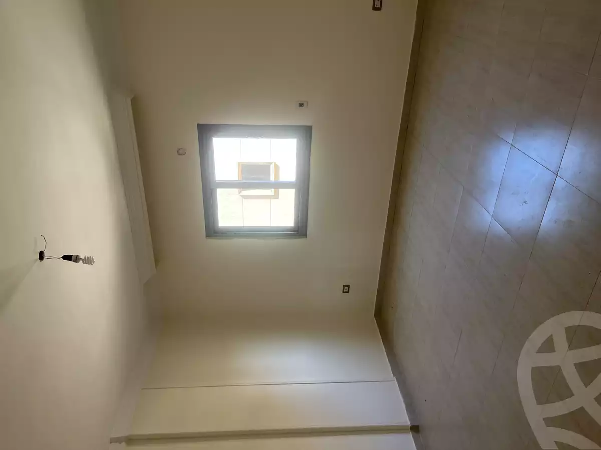 https://aqarmap.com.eg/en/listing/5953482-for-rent-cairo-new-cairo-el-kornfol