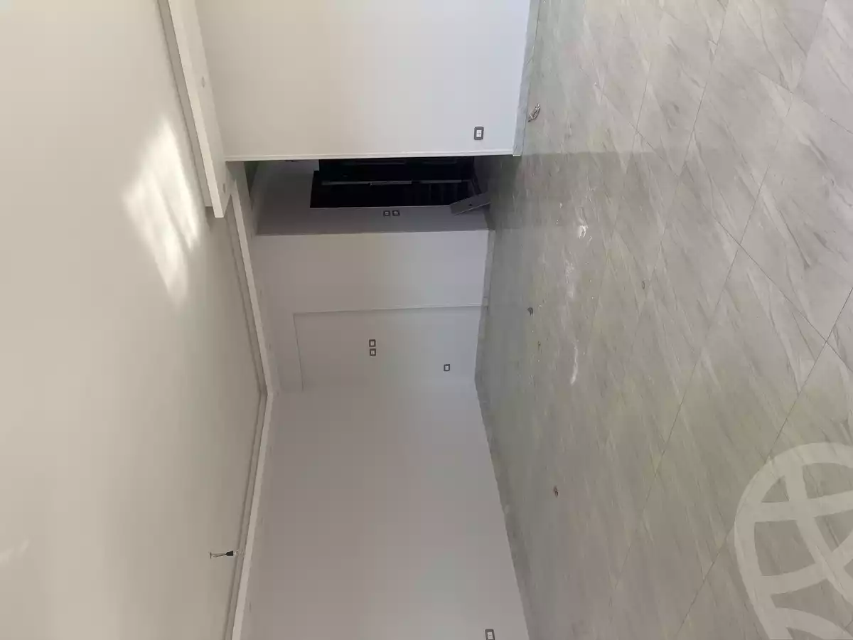 https://aqarmap.com.eg/en/listing/5953482-for-rent-cairo-new-cairo-el-kornfol