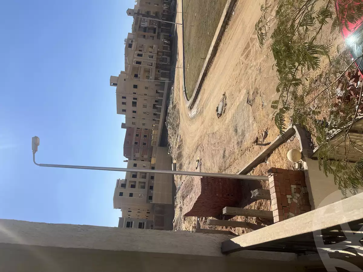 https://aqarmap.com.eg/en/listing/5953482-for-rent-cairo-new-cairo-el-kornfol