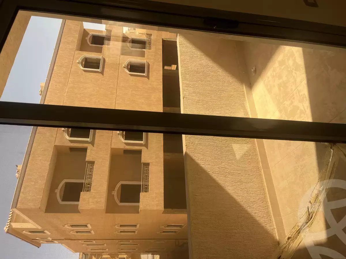 https://aqarmap.com.eg/en/listing/5953482-for-rent-cairo-new-cairo-el-kornfol