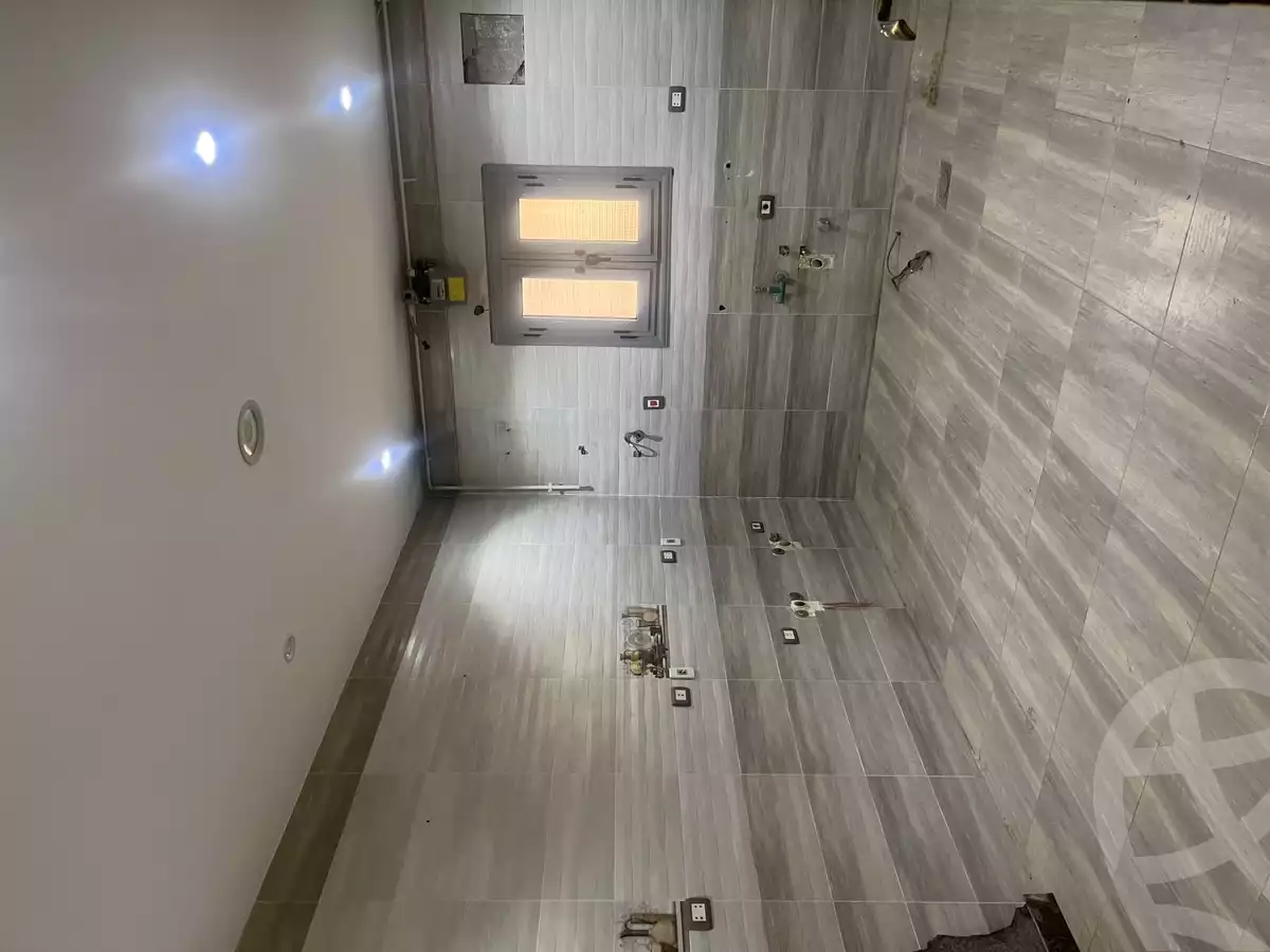 https://aqarmap.com.eg/en/listing/5953482-for-rent-cairo-new-cairo-el-kornfol