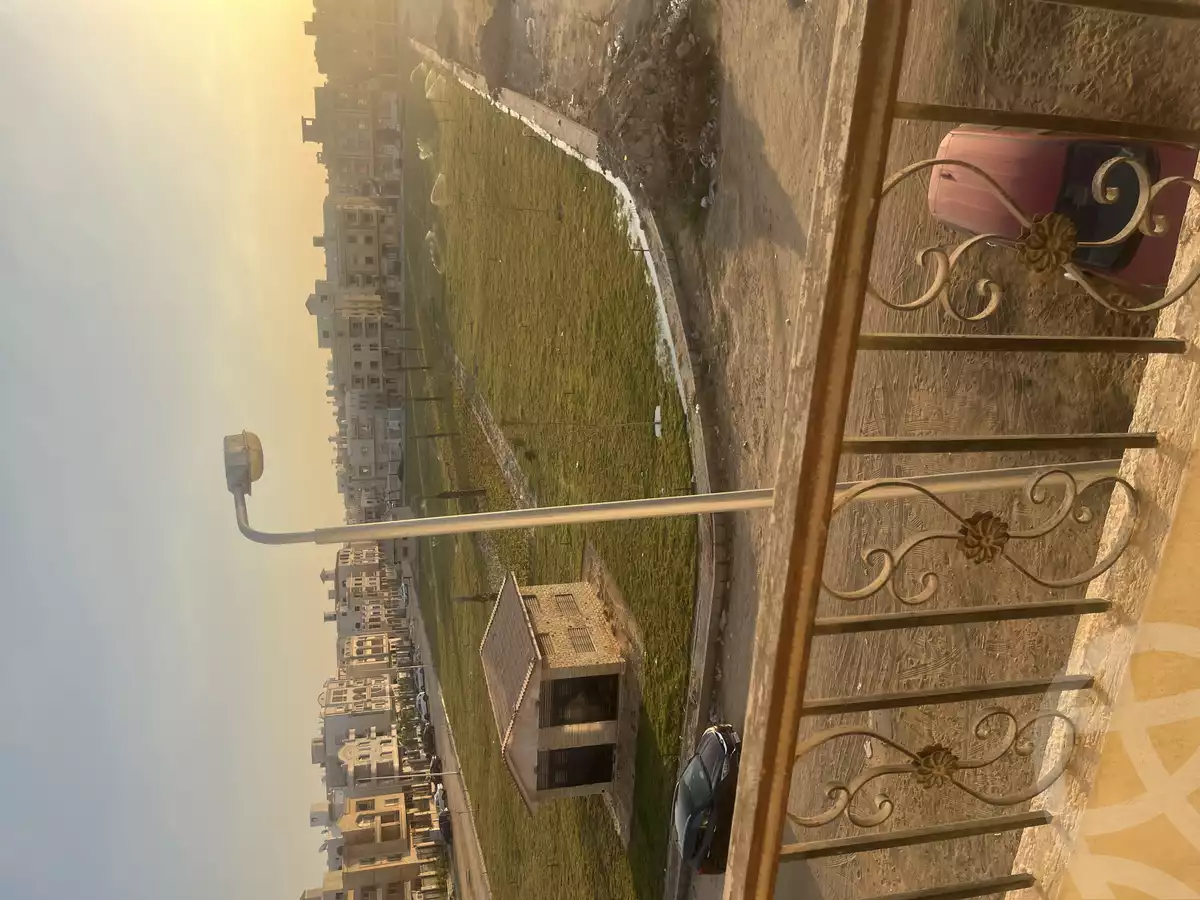 https://aqarmap.com.eg/en/listing/5953482-for-rent-cairo-new-cairo-el-kornfol