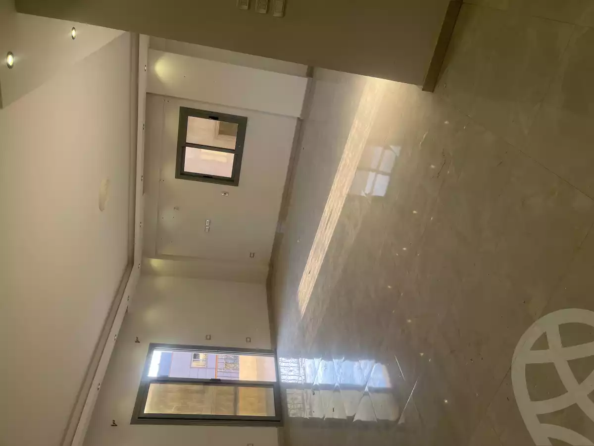https://aqarmap.com.eg/en/listing/5953482-for-rent-cairo-new-cairo-el-kornfol