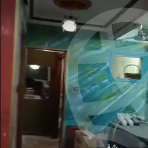 https://aqarmap.com.eg/en/listing/5631554-for-sale-cairo-el-marg-moasaset-el-zakah-st
