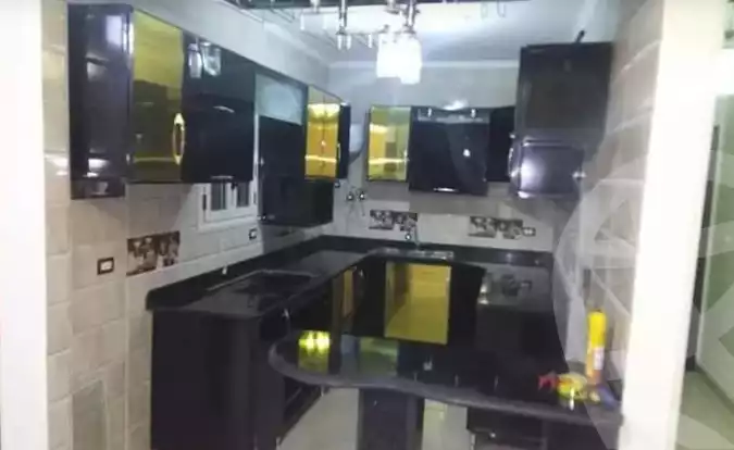 https://aqarmap.com.eg/en/listing/5631561-for-rent-cairo-el-maadi
