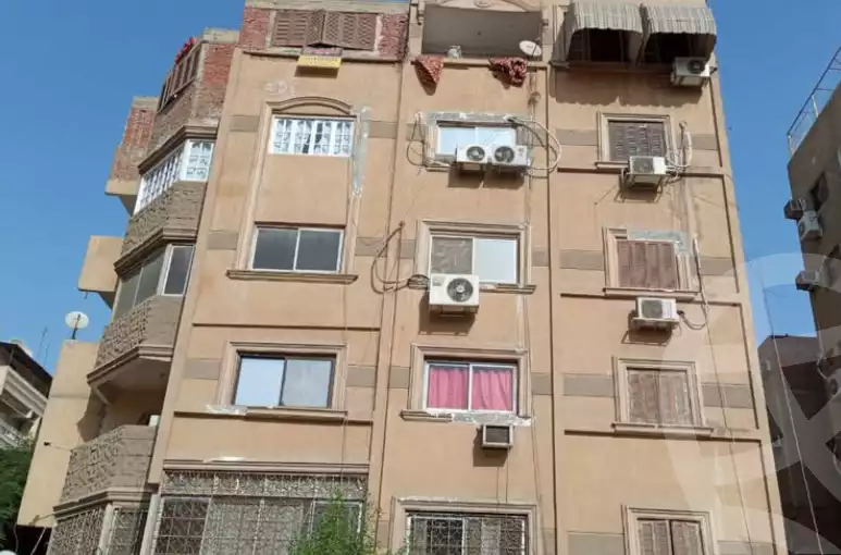 https://aqarmap.com.eg/en/listing/5631567-for-sale-cairo-nasr-city-el-hay-el-sabea-ahmed-hassan-el-zayat-st