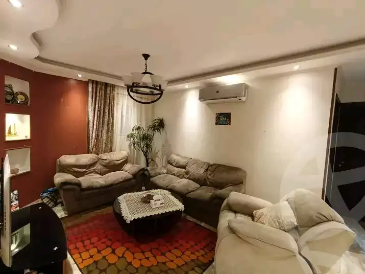 https://aqarmap.com.eg/en/listing/5631570-for-sale-alexandria-ganaklis-shr-bw-qyr-tryq-lhry
