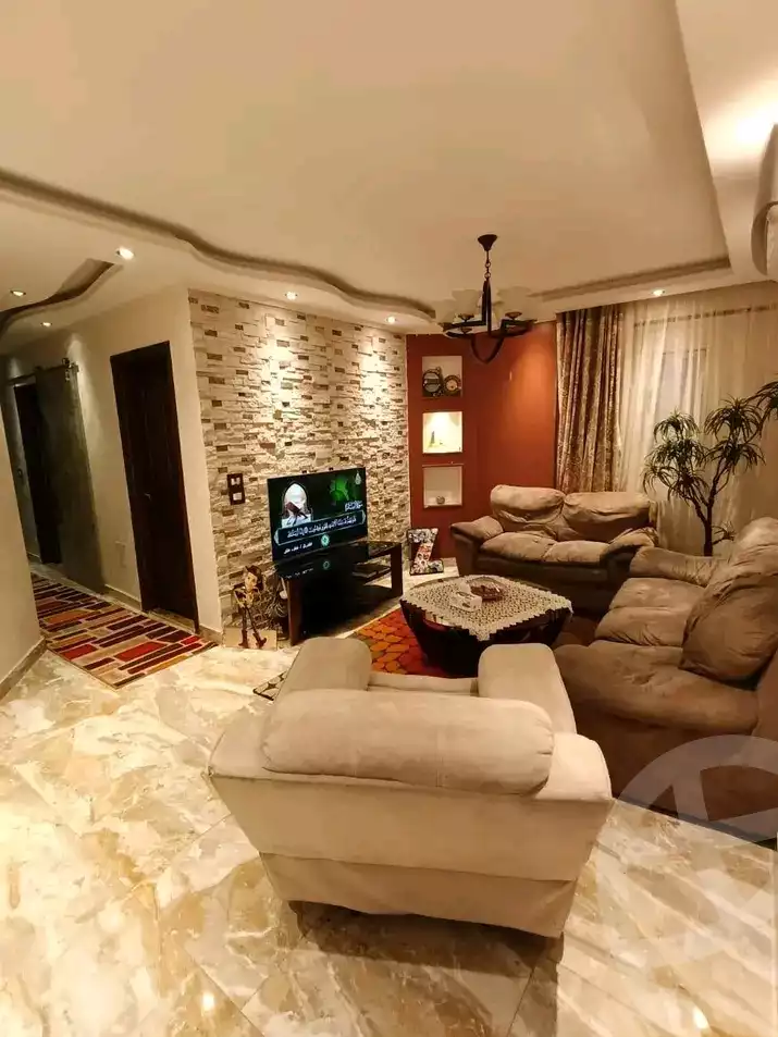 https://aqarmap.com.eg/en/listing/5631570-for-sale-alexandria-ganaklis-shr-bw-qyr-tryq-lhry