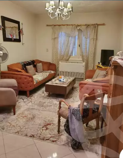 https://aqarmap.com.eg/en/listing/5631575-for-sale-cairo-nasr-city-emedad-ramsis
