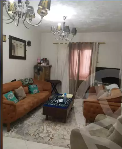 https://aqarmap.com.eg/en/listing/5631575-for-sale-cairo-nasr-city-emedad-ramsis