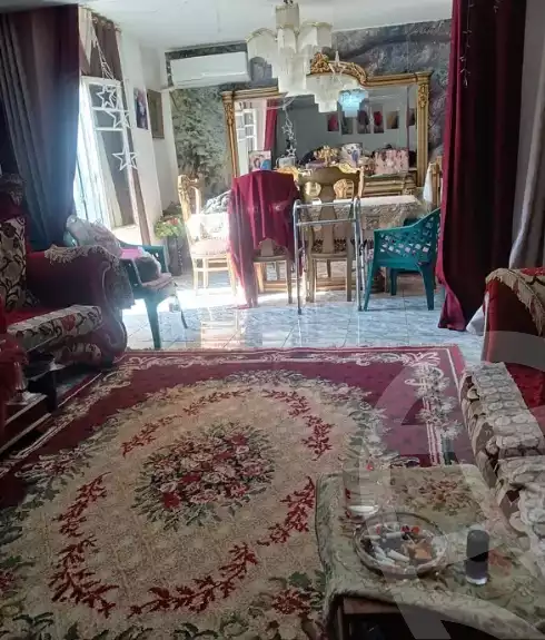 https://aqarmap.com.eg/ar/listing/5631583-for-rent-cairo-heliopolis-triumph-square