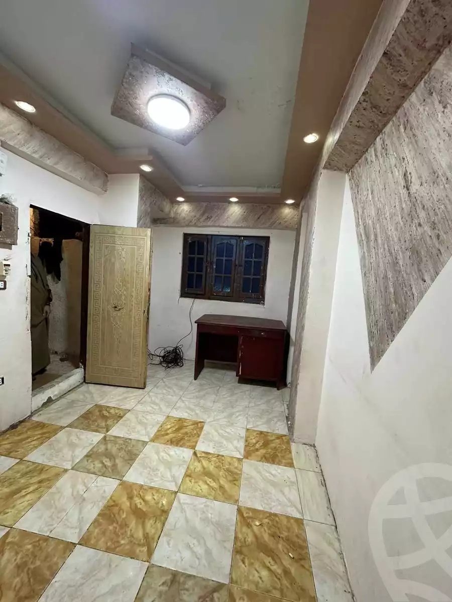 https://aqarmap.com.eg/en/listing/5631588-for-sale-qalyubia-el-khsos
