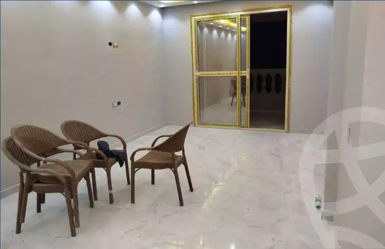 https://aqarmap.com.eg/ar/listing/5631596-for-rent-cairo-mokattam-kornish-el-moqatem