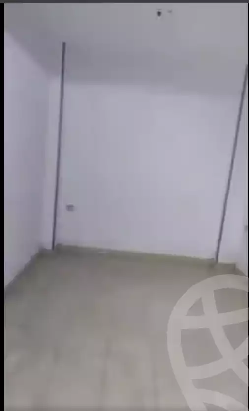 https://aqarmap.com.eg/en/listing/5631602-for-sale-cairo-helwan-hadayek-helwan-gamal-abd-el-nasir