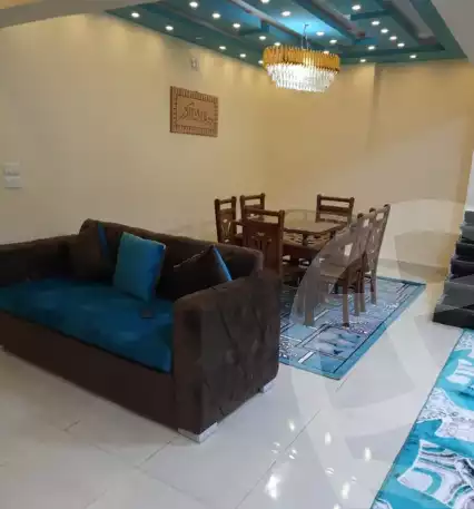 https://aqarmap.com.eg/ar/listing/5631615-for-rent-cairo-manial-el-rawda-st