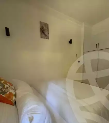 https://aqarmap.com.eg/en/listing/5631649-for-rent-cairo-al-zamalek