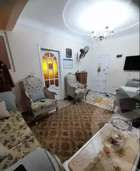 https://aqarmap.com.eg/en/listing/5631644-for-sale-alexandria-alexandria-marsa-matrouh-rd