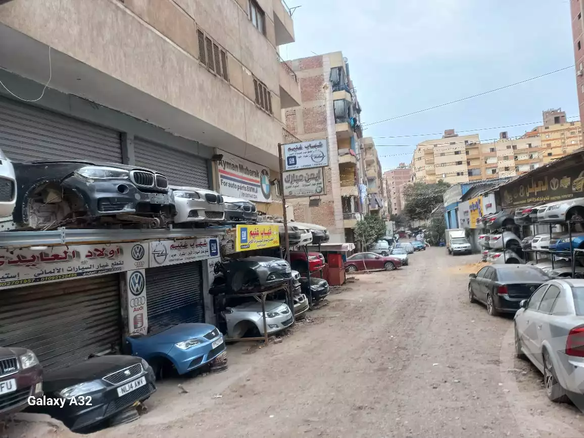 https://aqarmap.com.eg/en/listing/5631667-for-sale-cairo-heliopolis-gesr-elsuez-madinat-el-herafeyen