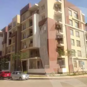 https://aqarmap.com.eg/en/listing/5631689-for-sale-cairo-new-cairo-compounds-dar-misr-el-koronfel