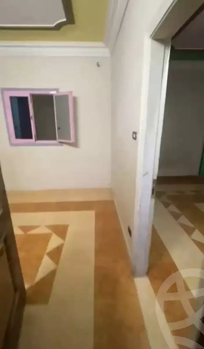https://aqarmap.com.eg/ar/listing/5631708-for-rent-qalyubia-el-khsos-izbat-el-nakhl