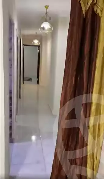 https://aqarmap.com.eg/en/listing/5631695-for-rent-cairo-ain-shams-el-naam