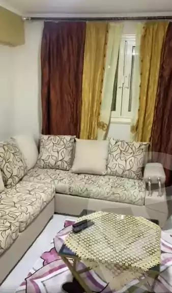 https://aqarmap.com.eg/en/listing/5631695-for-rent-cairo-ain-shams-el-naam