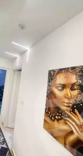 https://aqarmap.com.eg/ar/listing/5631733-for-sale-alexandria-l-jmy-lbytsh