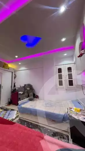 https://aqarmap.com.eg/ar/listing/5631733-for-sale-alexandria-l-jmy-lbytsh