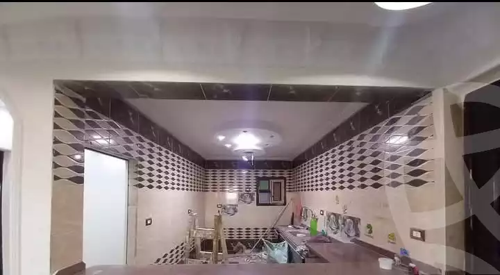 https://aqarmap.com.eg/ar/listing/5631614-for-sale-alexandria-l-jmy-lbytsh-mohamed-el-fardi-st