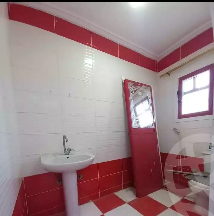 https://aqarmap.com.eg/ar/listing/5631614-for-sale-alexandria-l-jmy-lbytsh-mohamed-el-fardi-st