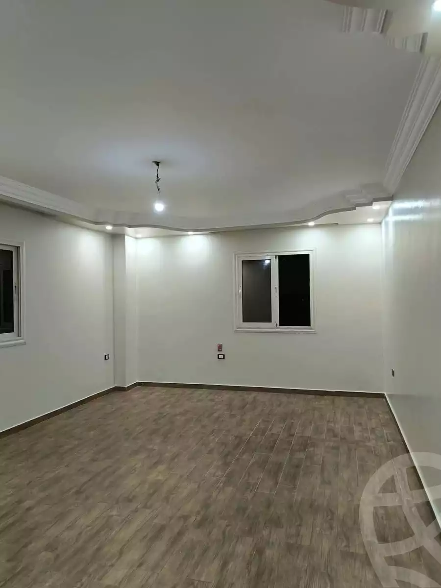 https://aqarmap.com.eg/en/listing/5631797-for-rent-cairo-mokattam-lhdb-l-ly-manteqt-ganob-s