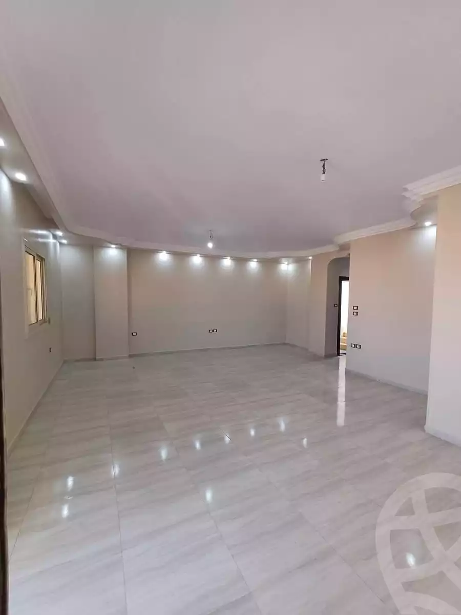 https://aqarmap.com.eg/en/listing/5631797-for-rent-cairo-mokattam-lhdb-l-ly-manteqt-ganob-s