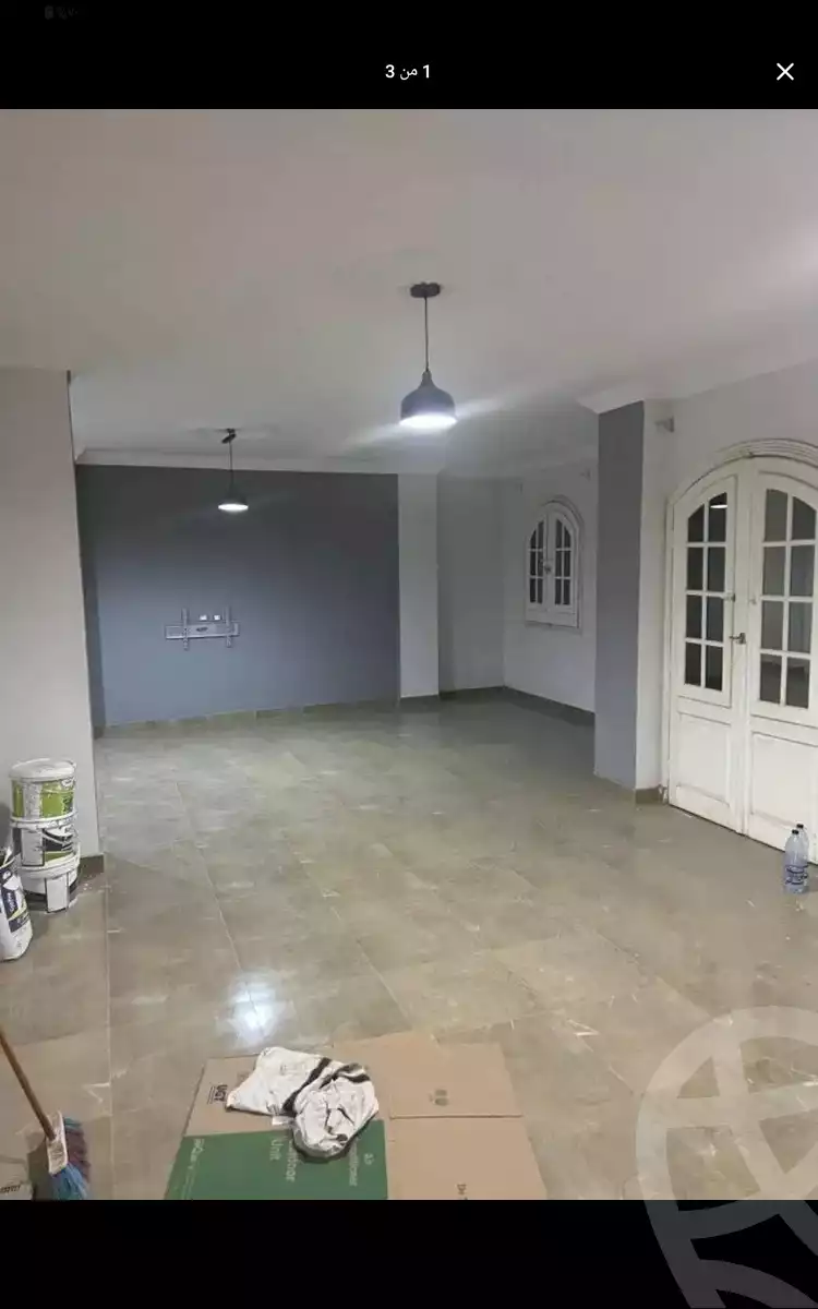 https://aqarmap.com.eg/en/listing/5631802-for-rent-cairo-mokattam-el-hadabah-el-wosta-8th-zone