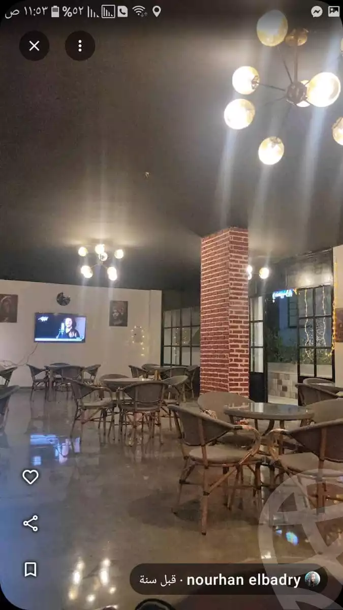 https://aqarmap.com.eg/en/listing/5631805-for-rent-cairo-mokattam-el-hadabah-el-wosta-el-mantaqa-el-olaa