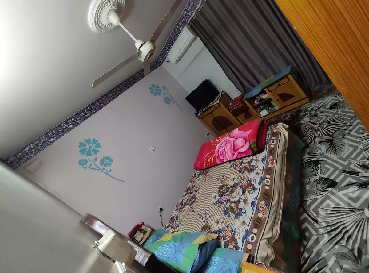 https://aqarmap.com.eg/ar/listing/5631807-for-sale-cairo-badr-city-hai-el-safwa-second-neighborhood