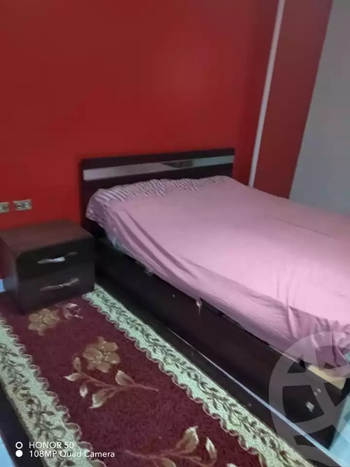 https://aqarmap.com.eg/ar/listing/5631824-for-sale-cairo-faisal-el-maryotyah