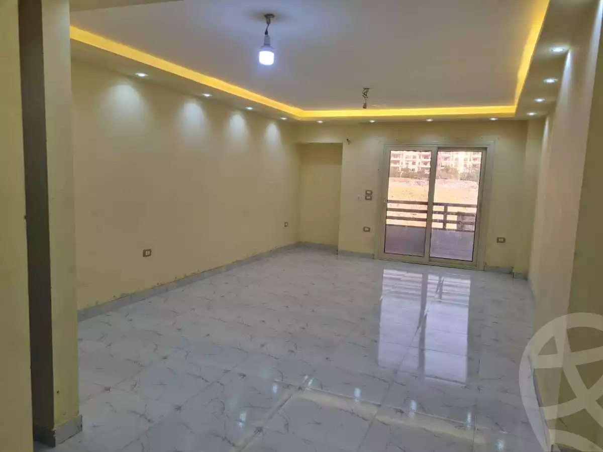 https://aqarmap.com.eg/en/listing/5631833-for-rent-cairo-mokattam-lhdb-l-ly-shr-krym-bnwn