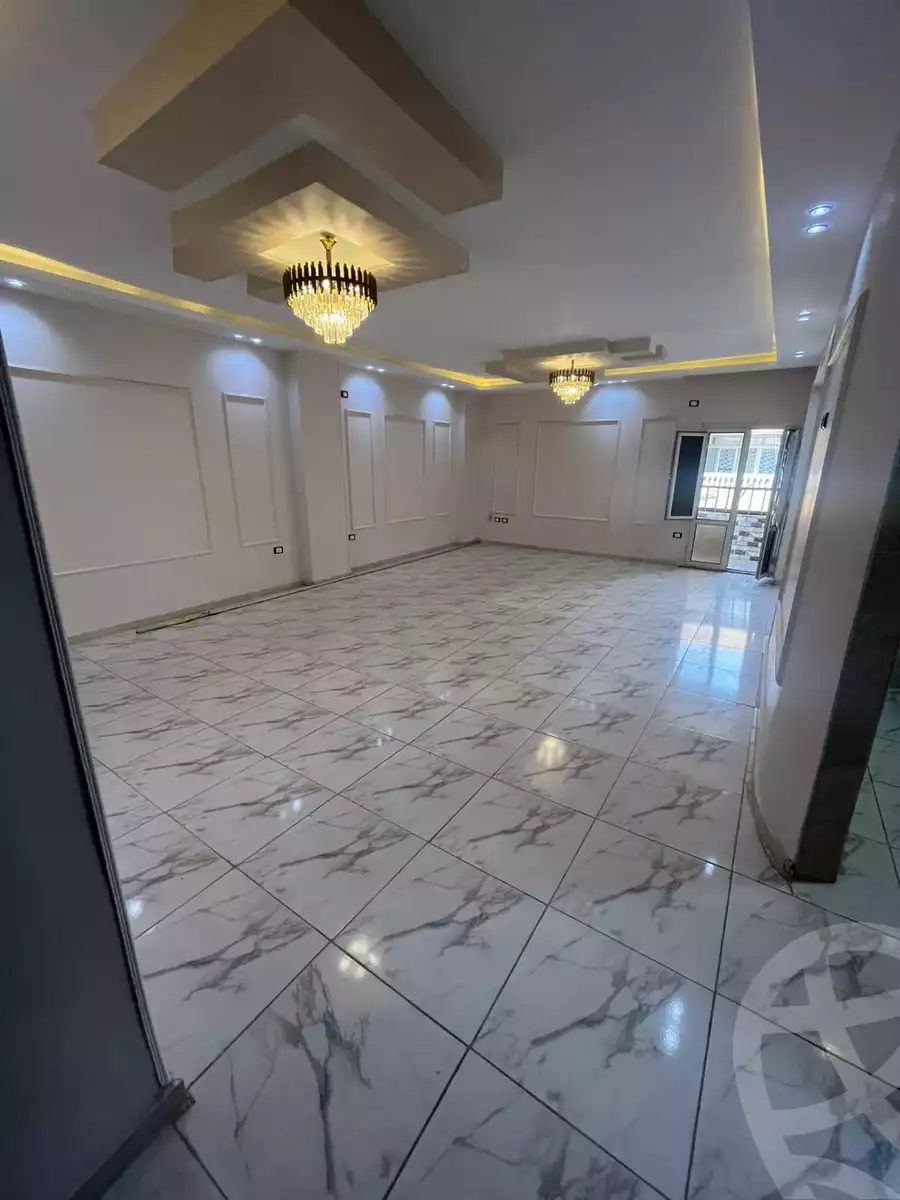 https://aqarmap.com.eg/ar/listing/5631840-for-sale-cairo-el-haram-shareaa-el-talateny
