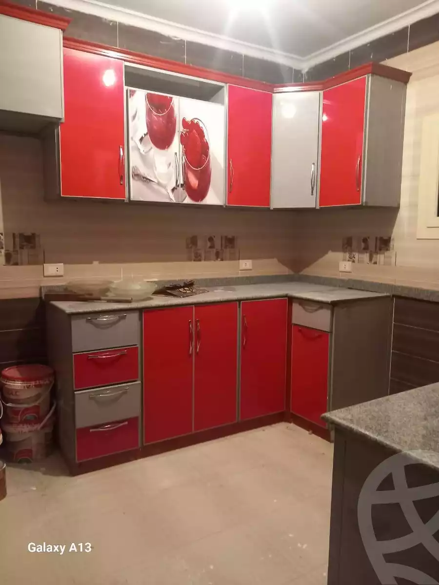https://aqarmap.com.eg/en/listing/5631863-for-rent-cairo-mokattam-el-hadabah-el-wosta-el-mantaqa-el-tanya