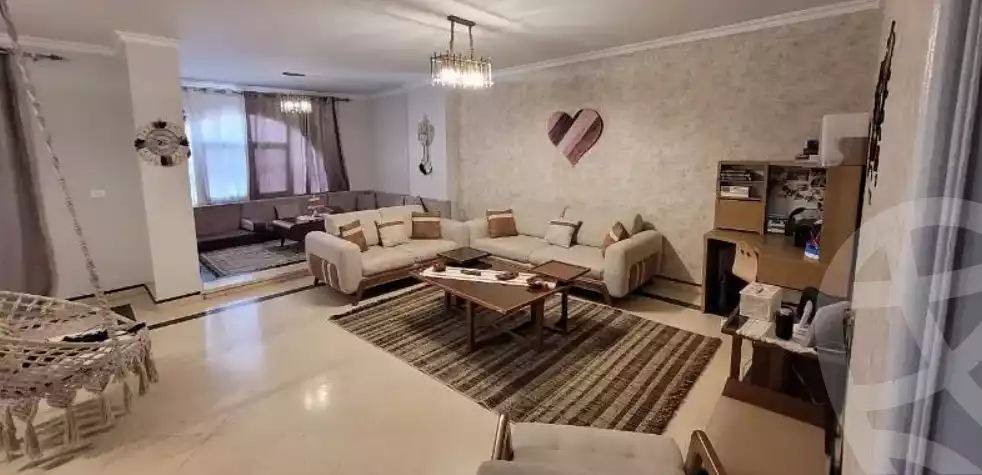 https://aqarmap.com.eg/ar/listing/5631868-for-sale-cairo-el-maadi-degla