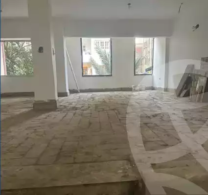 https://aqarmap.com.eg/en/listing/5631867-for-rent-cairo-heliopolis