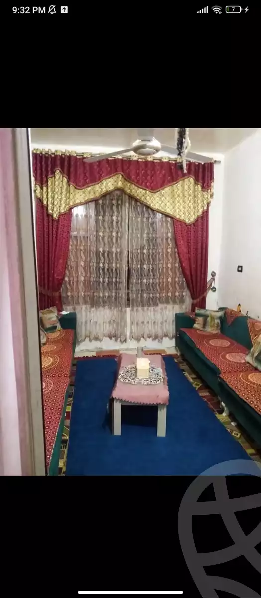 https://aqarmap.com.eg/en/listing/5631872-for-sale-cairo-el-zaytun-lzytwn-lgrby-shr-lmtry