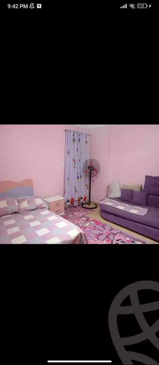 https://aqarmap.com.eg/en/listing/5631907-for-sale-cairo-el-haram-el-lebeny